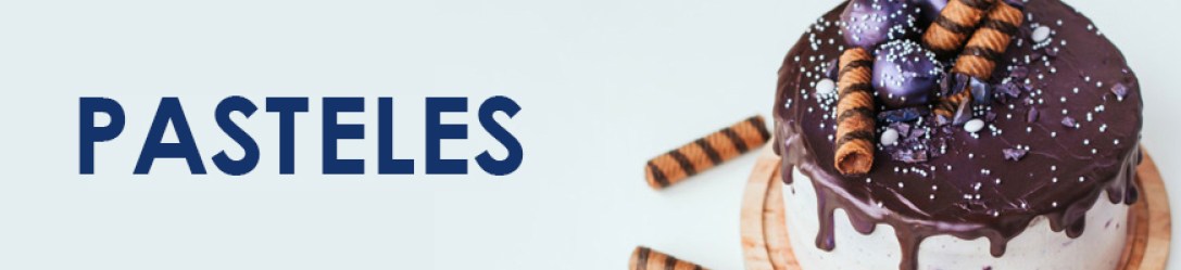 bannerpasteles dia del padre